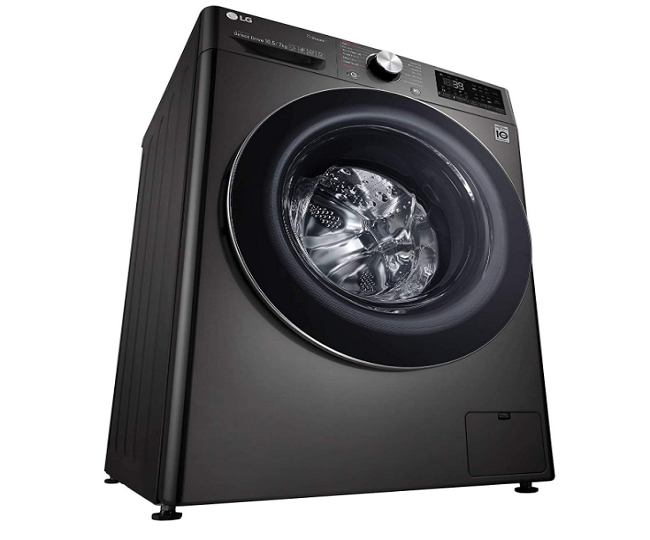 Best Washer Dryers in India ये हैं 100 कपड़े सुखाने वाली दमदार मशीन जो